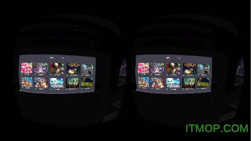 Ϊvr store app v1.00.0704 ׿2