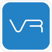 ΪVR launcher