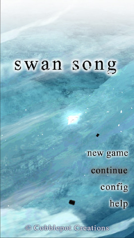 swan song(֮) v1.0 ׿ 4