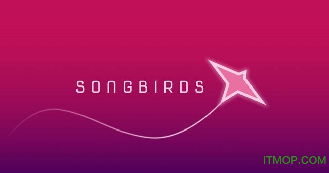 songbirdsϷ