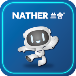 NATHERmL(fng)ϵy(tng)