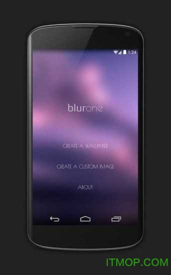 blurone߼ v3.1 ׿ 0