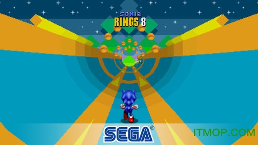 2(Sonic2) v1.4.8 ׿ 1