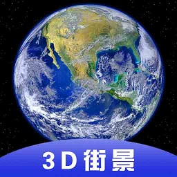 3Dȫl(wi)ǽ־app