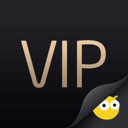 xvip