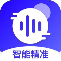 MD(zhun)app