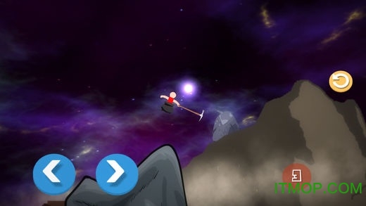 Getting Over itϷѰ(װ) v1.9.3 İ׿2