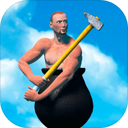 Getting Over itΑM(b)