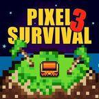 Α3(Pixel Survival Game 3)