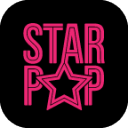 starpopϷİ