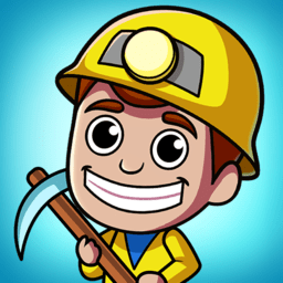 ɿ֮İ(Idle Miner)