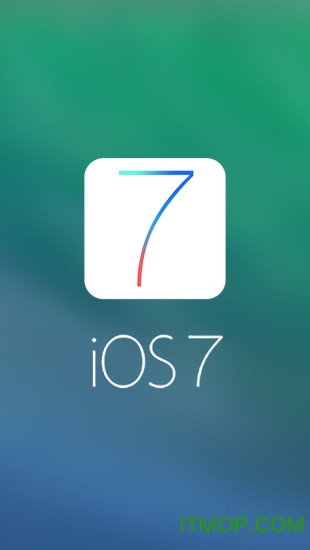 ׿ƻios7 v1.3.3 ׿ 1