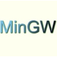 MinGW-w64(C/C++)