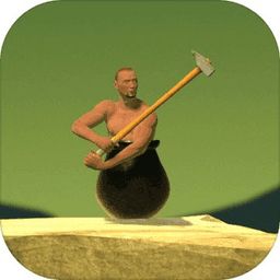 bang°(Getting Over It)