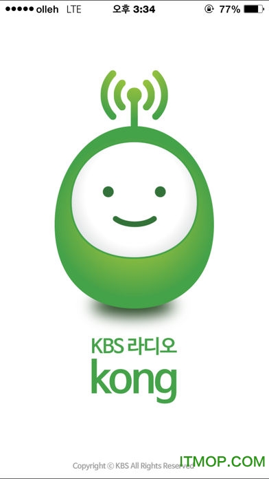 kbs kong app v1.2.6 ٷ׿4