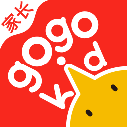 gogokid