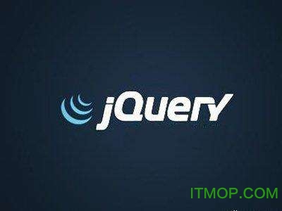 jquery 2.1.4.min.js