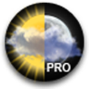 animated weather pro(̬Ԥ)