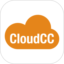 ƄCloudCCCRM