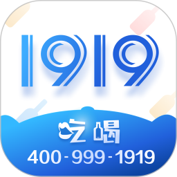 1919Ⱦֱ̳app