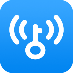 2022wifif(wn)耳°app