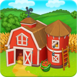 farm towno(w)޽