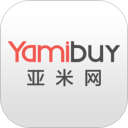 Yamibuy