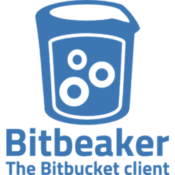 Bitbeaker(Bitbucket͑)