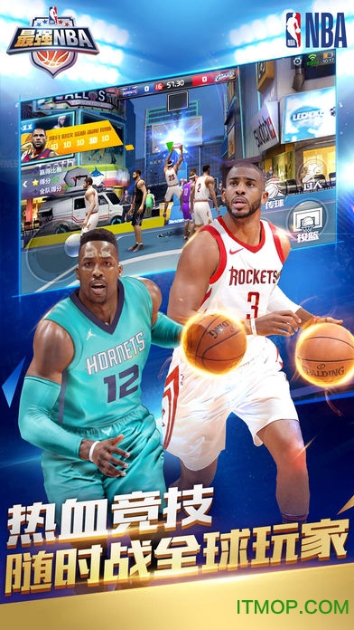 ǿnba v1.23.341 ׿° 2