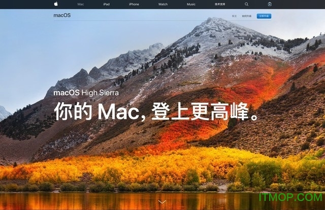 MAC OSϵͳROOT˺©޸ ° 0