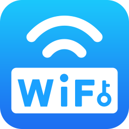 wifiԿƽ(wifi master key)