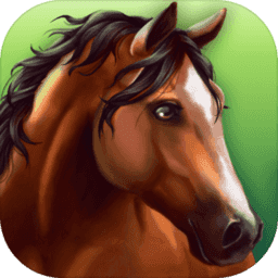 չƥڹƽ(Horse Hotel Premium)