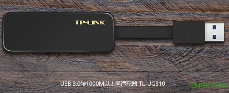 tl ug310ٷ