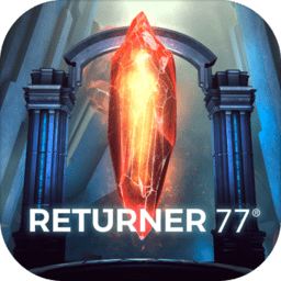 ؚw77(Returner 77)