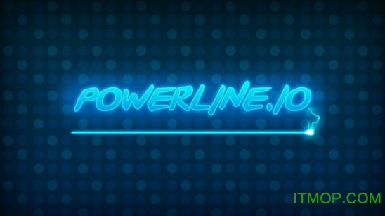 powerline.ioֻ v1.0.2 ׿ 4