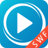 webgenie swf player°