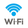 WiFiܴa鿴ios