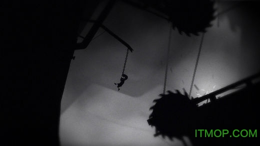 ƻ߾LIMBO(δ) v1.1.19 ios 0