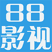 88ӰҕW(wng)