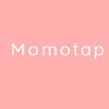 momotapϷ