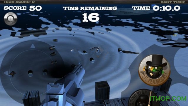 ˹Ϸ(Far Tin Bandits) v1.2 ׿ 0