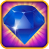 bejeweled3׿İ