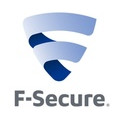 F-SECURE Client Securityͻ˰ȫ