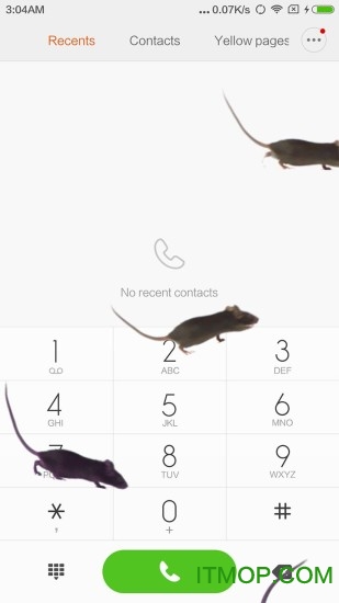 (Mouse in Phone) v2.9.0 ׿ 2