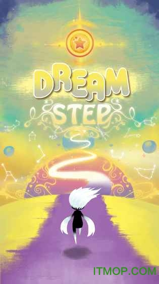 εĽֻ(Dreamstep) v1.1 ׿ 0