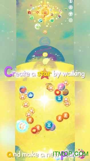 εĽֻ(Dreamstep) v1.1 ׿ 2