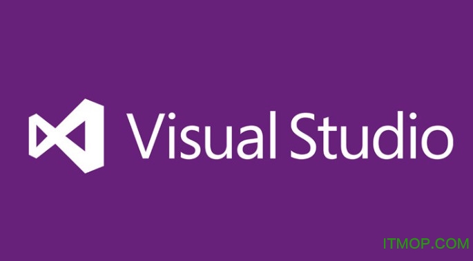 Visual Studio 2012רҵ(VisualStudio2012Professional) v11.0.50727.1 ٷʽ 0