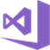 visual studio 2017y