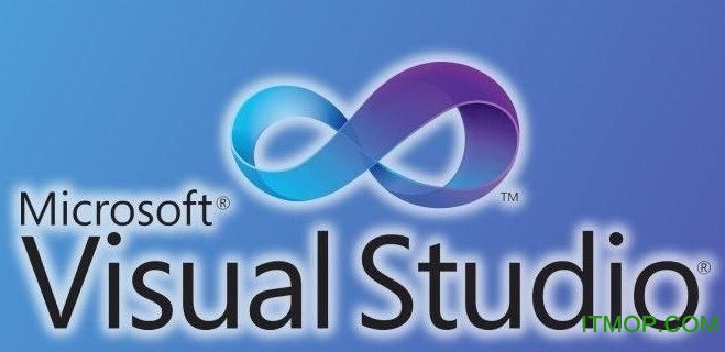 Visual Studio 2012 64λ  0