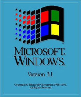 windows 3.1ϵͳ  0